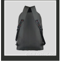 Waterproof Usb Laptop Backpack Male Leisure Travel School Bags Factory